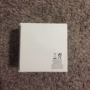 Micheal Kors Watch Box